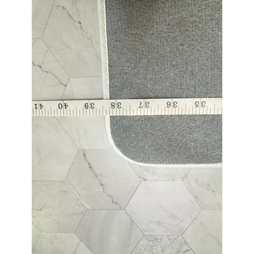 Breg Abdominal Binder Medium 9x38